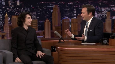 2020-01-17_-_The_Tonight_Show_Starring_Jimmy_Fallon_mp40471.jpg