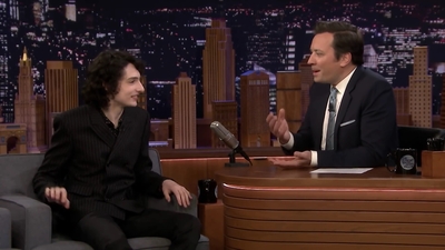 2020-01-17_-_The_Tonight_Show_Starring_Jimmy_Fallon_mp40472.jpg