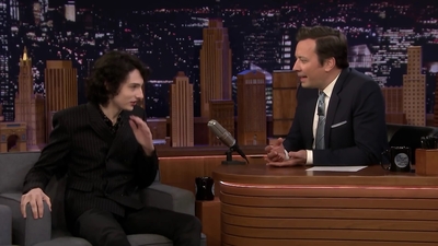 2020-01-17_-_The_Tonight_Show_Starring_Jimmy_Fallon_mp40473.jpg