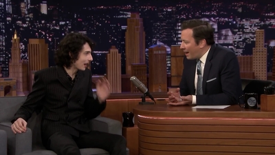 2020-01-17_-_The_Tonight_Show_Starring_Jimmy_Fallon_mp40474.jpg