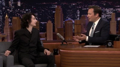 2020-01-17_-_The_Tonight_Show_Starring_Jimmy_Fallon_mp40475.jpg