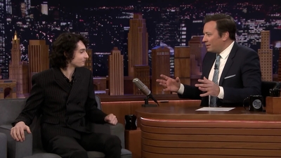 2020-01-17_-_The_Tonight_Show_Starring_Jimmy_Fallon_mp40476.jpg