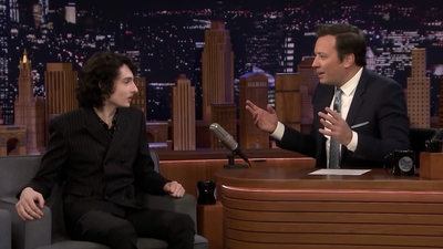 2020-01-17_-_The_Tonight_Show_Starring_Jimmy_Fallon_mp40477.jpg