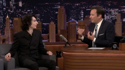 2020-01-17_-_The_Tonight_Show_Starring_Jimmy_Fallon_mp40478.jpg