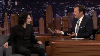 2020-01-17_-_The_Tonight_Show_Starring_Jimmy_Fallon_mp40479.jpg