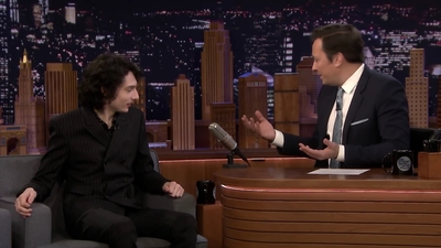 2020-01-17_-_The_Tonight_Show_Starring_Jimmy_Fallon_mp40480.jpg