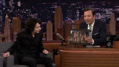 2020-01-17_-_The_Tonight_Show_Starring_Jimmy_Fallon_mp40483.jpg