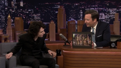 2020-01-17_-_The_Tonight_Show_Starring_Jimmy_Fallon_mp40491.jpg