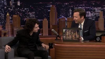 2020-01-17_-_The_Tonight_Show_Starring_Jimmy_Fallon_mp40492.jpg