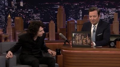 2020-01-17_-_The_Tonight_Show_Starring_Jimmy_Fallon_mp40493.jpg
