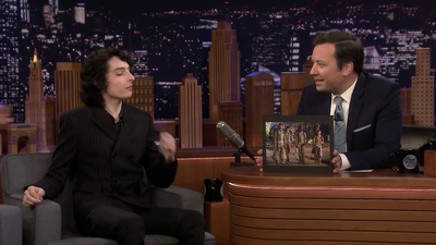 2020-01-17_-_The_Tonight_Show_Starring_Jimmy_Fallon_mp40495.jpg