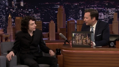 2020-01-17_-_The_Tonight_Show_Starring_Jimmy_Fallon_mp40496.jpg