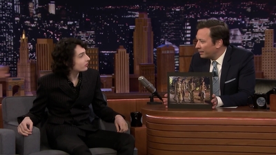 2020-01-17_-_The_Tonight_Show_Starring_Jimmy_Fallon_mp40497.jpg