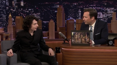 2020-01-17_-_The_Tonight_Show_Starring_Jimmy_Fallon_mp40498.jpg