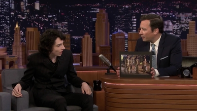 2020-01-17_-_The_Tonight_Show_Starring_Jimmy_Fallon_mp40499.jpg