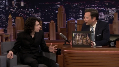 2020-01-17_-_The_Tonight_Show_Starring_Jimmy_Fallon_mp40500.jpg