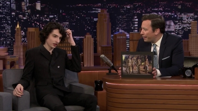 2020-01-17_-_The_Tonight_Show_Starring_Jimmy_Fallon_mp40502.jpg