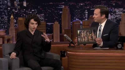 2020-01-17_-_The_Tonight_Show_Starring_Jimmy_Fallon_mp40504.jpg