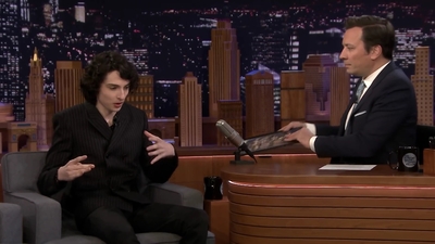 2020-01-17_-_The_Tonight_Show_Starring_Jimmy_Fallon_mp40505.jpg