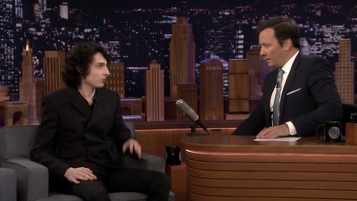 2020-01-17_-_The_Tonight_Show_Starring_Jimmy_Fallon_mp40506.jpg