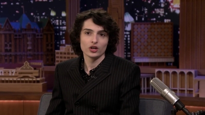 2020-01-17_-_The_Tonight_Show_Starring_Jimmy_Fallon_mp40507.jpg