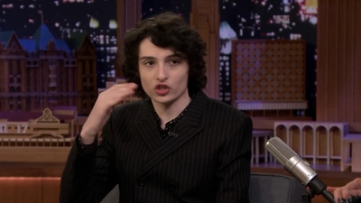 2020-01-17_-_The_Tonight_Show_Starring_Jimmy_Fallon_mp40508.jpg