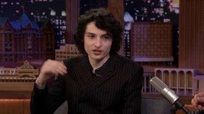 2020-01-17_-_The_Tonight_Show_Starring_Jimmy_Fallon_mp40509.jpg