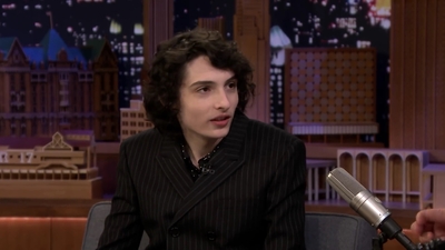2020-01-17_-_The_Tonight_Show_Starring_Jimmy_Fallon_mp40511.jpg