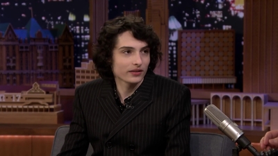 2020-01-17_-_The_Tonight_Show_Starring_Jimmy_Fallon_mp40512.jpg