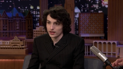 2020-01-17_-_The_Tonight_Show_Starring_Jimmy_Fallon_mp40514.jpg