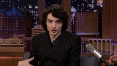 2020-01-17_-_The_Tonight_Show_Starring_Jimmy_Fallon_mp40516.jpg