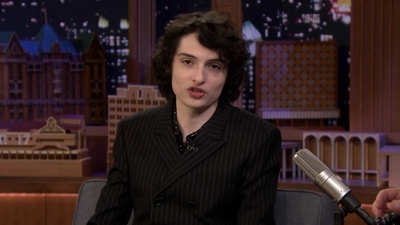 2020-01-17_-_The_Tonight_Show_Starring_Jimmy_Fallon_mp40517.jpg