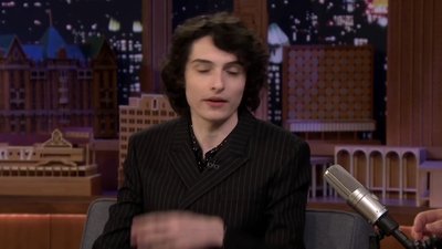 2020-01-17_-_The_Tonight_Show_Starring_Jimmy_Fallon_mp40518.jpg