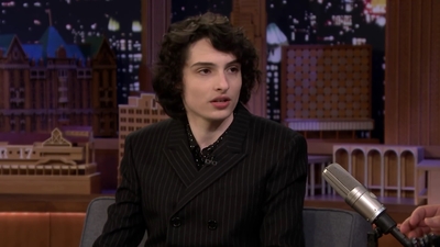 2020-01-17_-_The_Tonight_Show_Starring_Jimmy_Fallon_mp40519.jpg