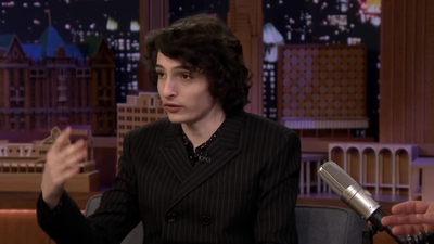 2020-01-17_-_The_Tonight_Show_Starring_Jimmy_Fallon_mp40520.jpg