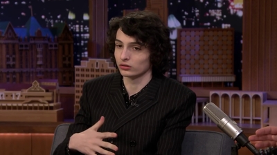 2020-01-17_-_The_Tonight_Show_Starring_Jimmy_Fallon_mp40521.jpg