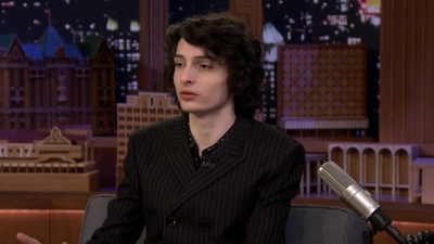 2020-01-17_-_The_Tonight_Show_Starring_Jimmy_Fallon_mp40523.jpg