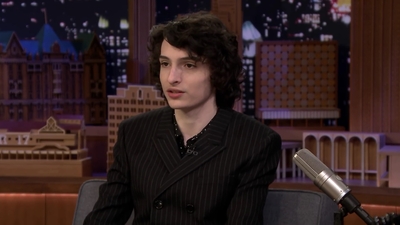 2020-01-17_-_The_Tonight_Show_Starring_Jimmy_Fallon_mp40524.jpg