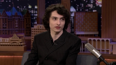 2020-01-17_-_The_Tonight_Show_Starring_Jimmy_Fallon_mp40525.jpg