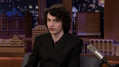 2020-01-17_-_The_Tonight_Show_Starring_Jimmy_Fallon_mp40531.jpg