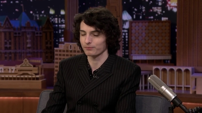 2020-01-17_-_The_Tonight_Show_Starring_Jimmy_Fallon_mp40532.jpg