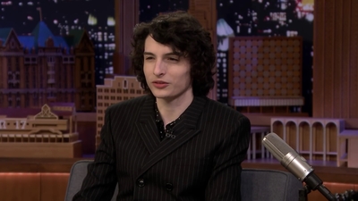 2020-01-17_-_The_Tonight_Show_Starring_Jimmy_Fallon_mp40533.jpg
