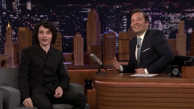 2020-01-17_-_The_Tonight_Show_Starring_Jimmy_Fallon_mp40543.jpg