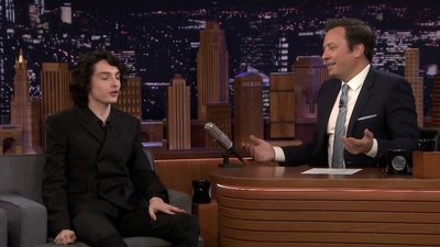 2020-01-17_-_The_Tonight_Show_Starring_Jimmy_Fallon_mp40547.jpg