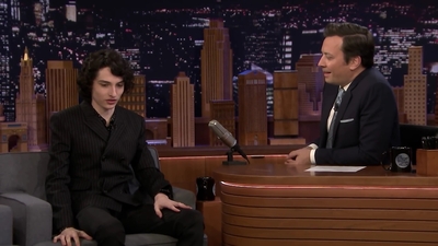 2020-01-17_-_The_Tonight_Show_Starring_Jimmy_Fallon_mp40550.jpg
