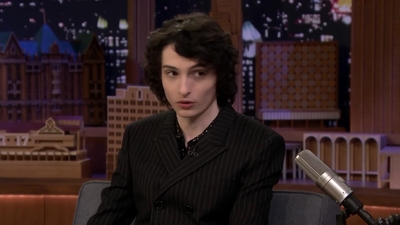 2020-01-17_-_The_Tonight_Show_Starring_Jimmy_Fallon_mp40551.jpg