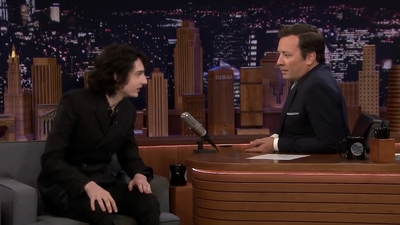 2020-01-17_-_The_Tonight_Show_Starring_Jimmy_Fallon_mp40584.jpg