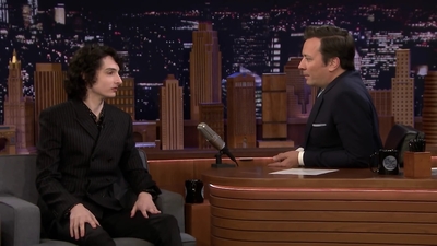 2020-01-17_-_The_Tonight_Show_Starring_Jimmy_Fallon_mp40586.jpg