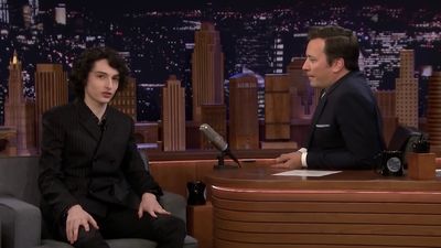 2020-01-17_-_The_Tonight_Show_Starring_Jimmy_Fallon_mp40587.jpg