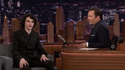 2020-01-17_-_The_Tonight_Show_Starring_Jimmy_Fallon_mp40588.jpg